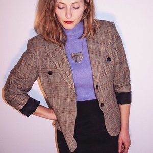 Meet your Posher, MAEVEN WEAR